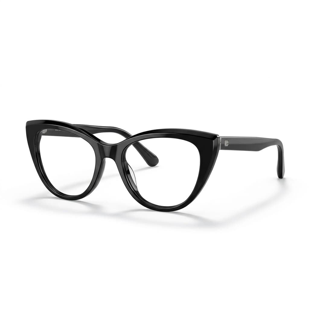 Milano Cat-Eye — cat eye eyeglasses