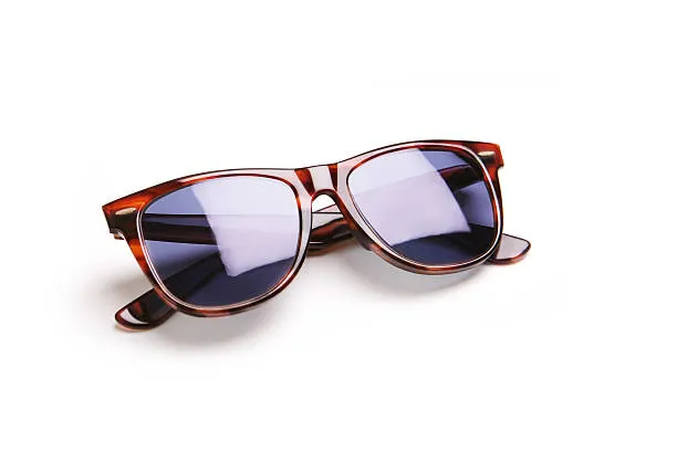 Wayfarer Havana — wayfarer sunglasses